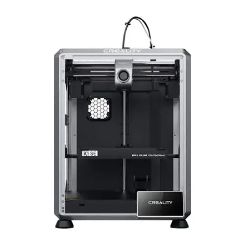 Creality K1-SE 3D Printer - 3D Printers<<<3D Printing<<<Creative Technologies<<<InnproXML