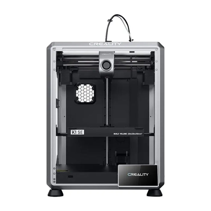 Creality K1-SE 3D Printer - 3D Printers<<<3D Printing<<<Creative Technologies<<<InnproXML