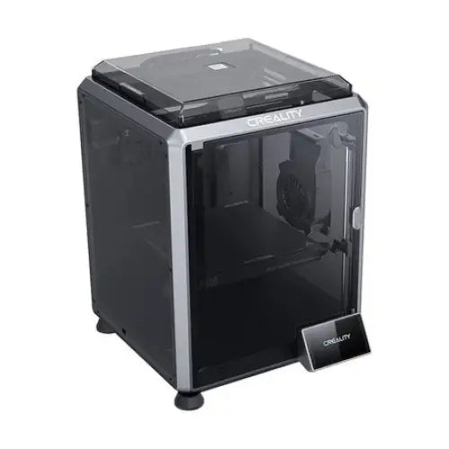 Creality K1C 3D Printer - 3D Printers<<<3D Printing<<<Creative Technologies<<<InnproXML