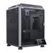 Creality K1C 3D Printer - 3D Printers<<<3D Printing<<<Creative Technologies<<<InnproXML