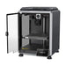 Creality K1C 3D Printer - 3D Printers<<<3D Printing<<<Creative Technologies<<<InnproXML