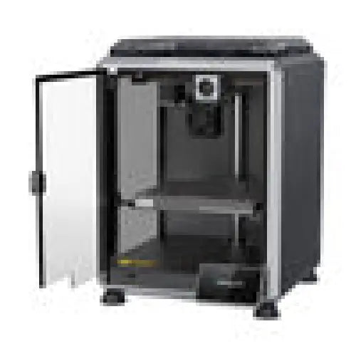 Creality K1C 3D Printer - 3D Printers<<<3D Printing<<<Creative Technologies<<<InnproXML