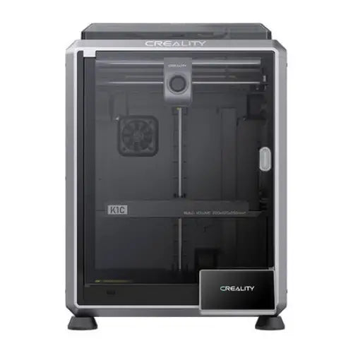 Creality K1C 3D Printer - 3D Printers<<<3D Printing<<<Creative Technologies<<<InnproXML