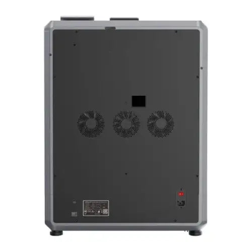 Creality K2 Plus 3D Printer - 3D Printers<<<3D Printing<<<Creative Technologies<<<InnproXML