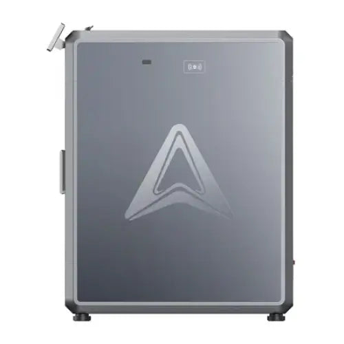 Creality K2 Plus 3D Printer - 3D Printers<<<3D Printing<<<Creative Technologies<<<InnproXML