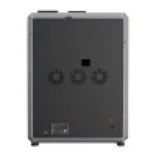 Creality K2 Plus 3D Printer - 3D Printers<<<3D Printing<<<Creative Technologies<<<InnproXML