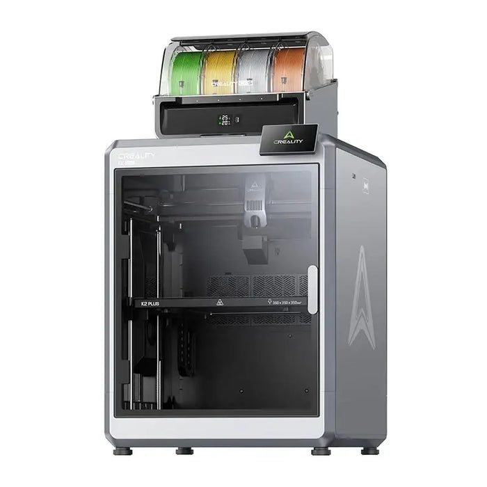 Creality K2 Plus Combo 3D Printer - 3D Printers<<<3D Printing<<<Creative Technologies<<<InnproXML