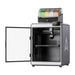 Creality K2 Plus Combo 3D Printer - 3D Printers<<<3D Printing<<<Creative Technologies<<<InnproXML