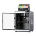 Creality K2 Plus Combo 3D Printer - 3D Printers<<<3D Printing<<<Creative Technologies<<<InnproXML