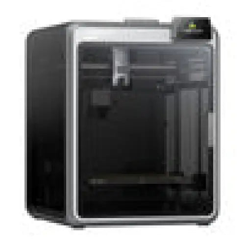 Creality K2 Pro 3D Printer - 3D Printers<<<3D Printing<<<Creative Technologies<<<InnproXML