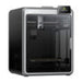 Creality K2 Pro 3D Printer - 3D Printers<<<3D Printing<<<Creative Technologies<<<InnproXML