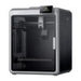 Creality K2 Pro 3D Printer - 3D Printers<<<3D Printing<<<Creative Technologies<<<InnproXML