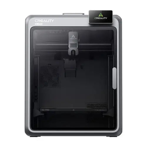 Creality K2 Pro 3D Printer - 3D Printers<<<3D Printing<<<Creative Technologies<<<InnproXML
