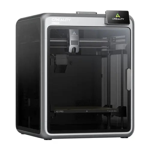 Creality K2 Pro 3D Printer - 3D Printers<<<3D Printing<<<Creative Technologies<<<InnproXML