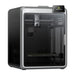 Creality K2 Pro 3D Printer - 3D Printers<<<3D Printing<<<Creative Technologies<<<InnproXML
