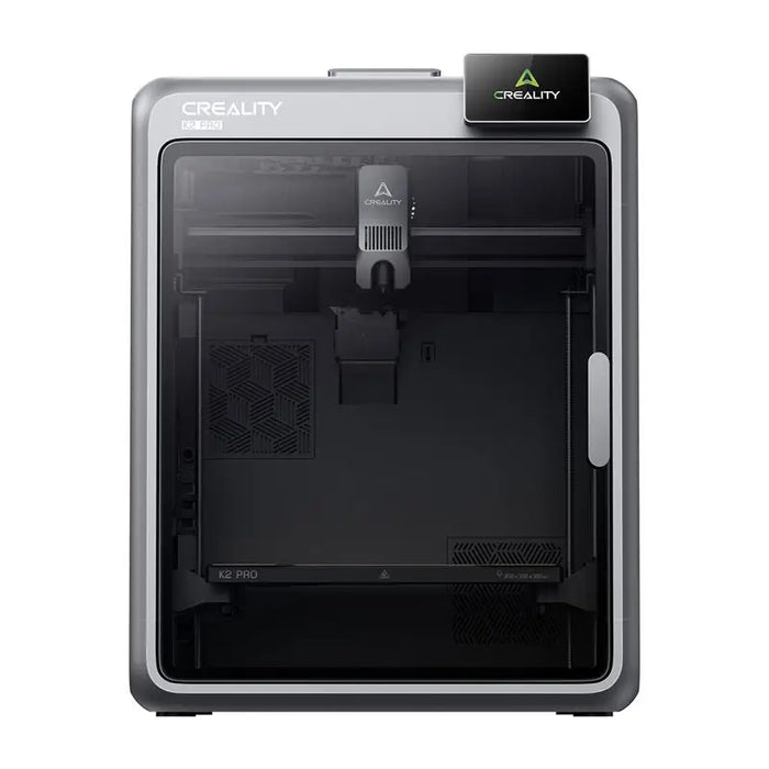 Creality K2 Pro 3D Printer - 3D Printers<<<3D Printing<<<Creative Technologies<<<InnproXML