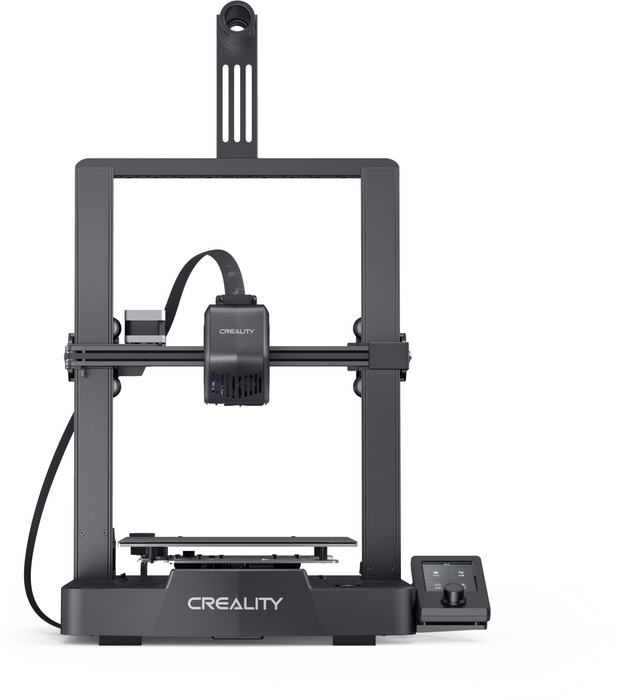 Creality Ender-3 V3 SE 3D Printer