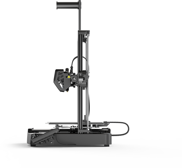 Creality Ender-3 V3 SE 3D Printer