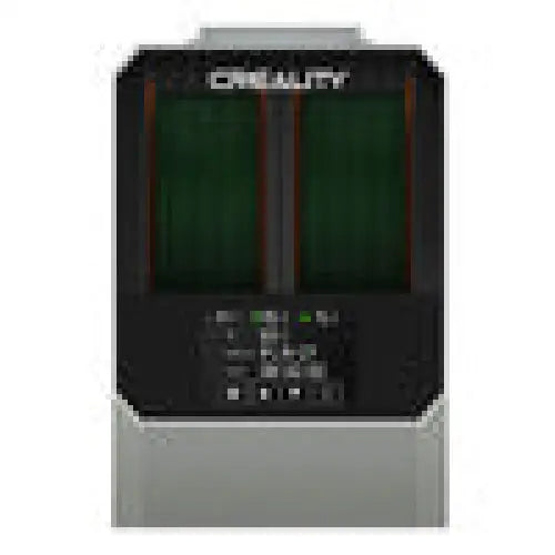 Creality Space Pi Plus Filament Dryer - 3D Printer Accessories<<<3D Printing<<<Creative Technologies<<<InnproXML