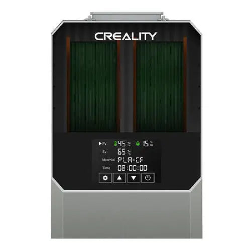 Creality Space Pi Plus Filament Dryer - 3D Printer Accessories<<<3D Printing<<<Creative Technologies<<<InnproXML