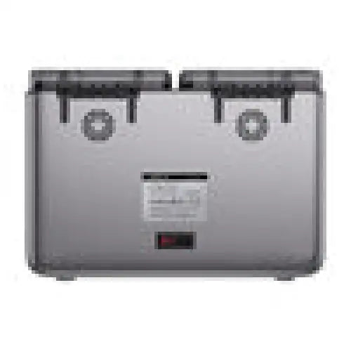 Creality SpacePi X4 Filament Dryer - 3D Printer Accessories<<<3D Printing<<<Creative Technologies<<<InnproXML