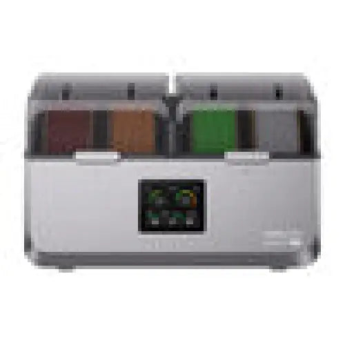 Creality SpacePi X4 Filament Dryer - 3D Printer Accessories<<<3D Printing<<<Creative Technologies<<<InnproXML