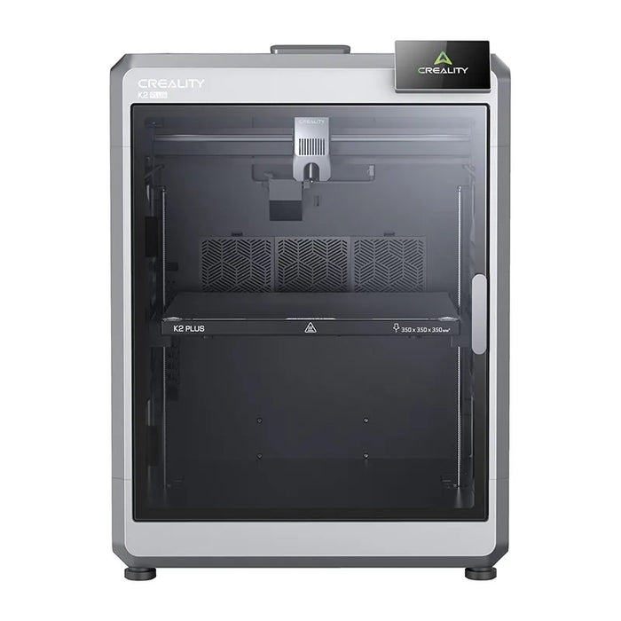 Creality K2 Plus 3D Printer