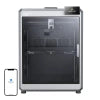 Creality K2 Plus 3D Printer