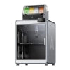 Creality K2 Plus Combo 3D Printer