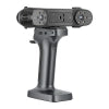 Skaner 3D Creality RaptorX