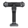 Skaner 3D Creality RaptorX