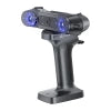 Skaner 3D Creality RaptorX