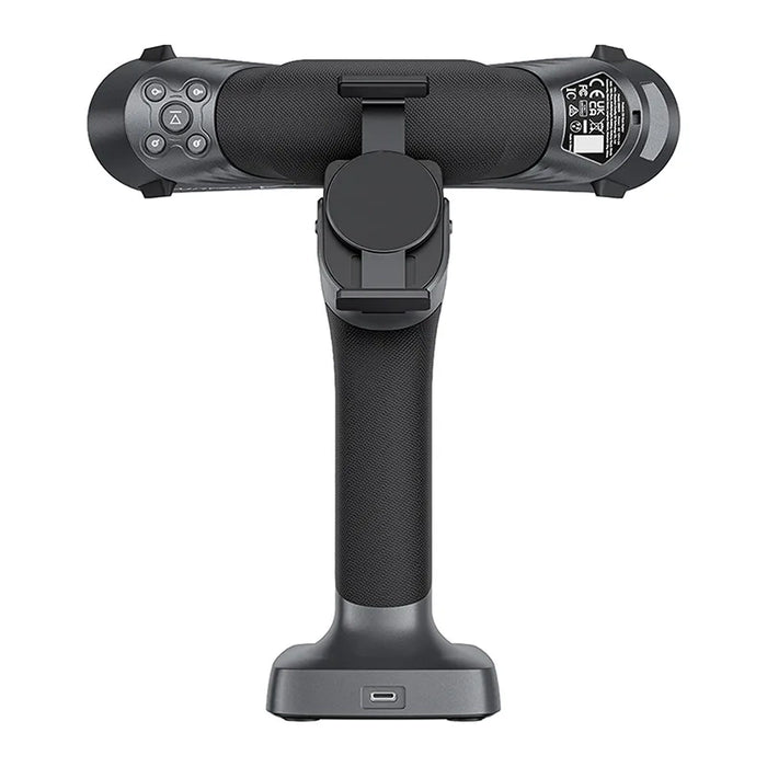 Skaner 3D Creality RaptorX