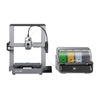 Creality Hi Combo 3D Printer