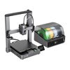 Creality Hi Combo 3D Printer