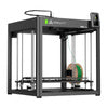 Creality Ender-5 Max 3D Printer