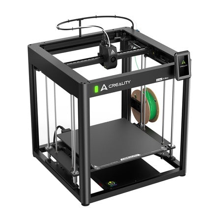 Creality Ender-5 Max 3D Printer