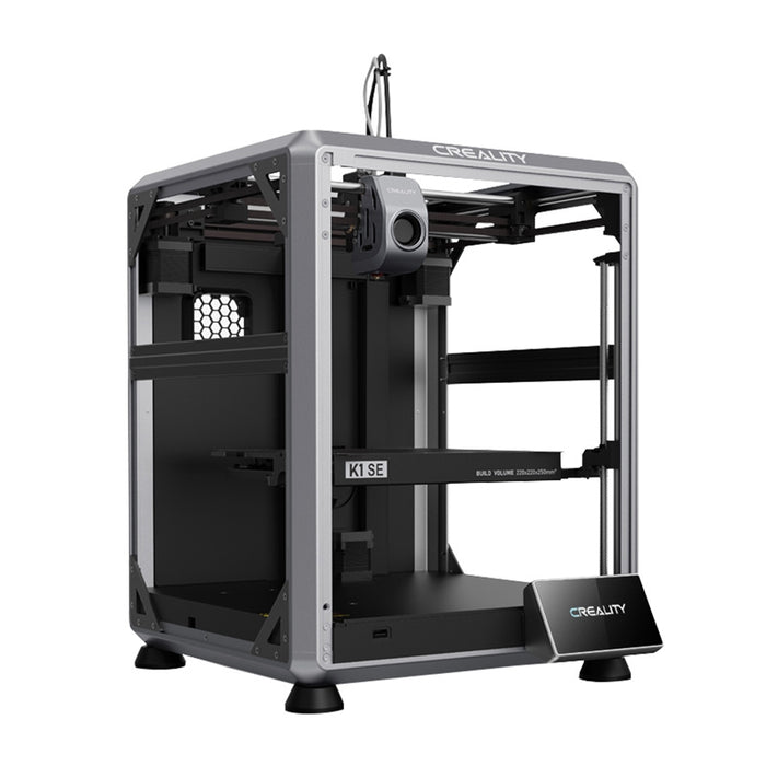 Creality K1-SE 3D Printer