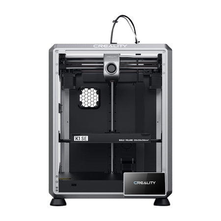 Creality K1-SE 3D Printer