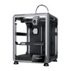 Creality K1-SE 3D Printer