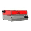 Creality Falcon 2 Pro S 22W laser engraving machine