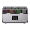 Creality SpacePi X4 Filament Dryer