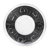 HP ASA Creality Filament (Black)