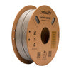 Filament Hyper PETG Creality (Szary)