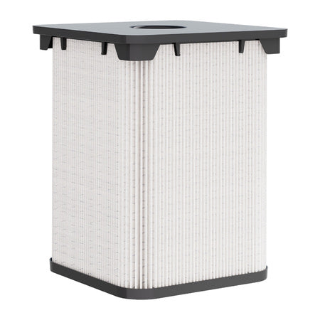 Filter for Creality Falcon AP1 absorber