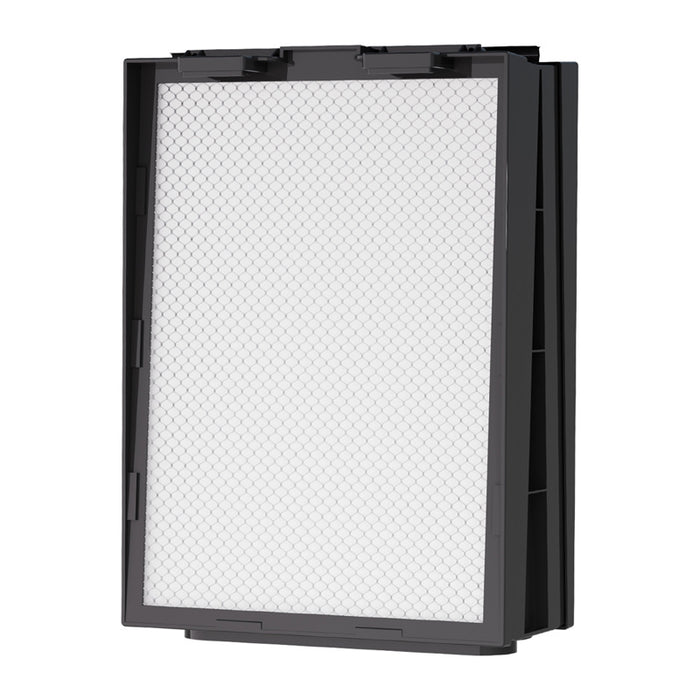 Filter for Creality Falcon AP1 absorber
