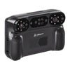 Skaner 3D Creality Sermoon P1