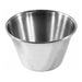 CREAM BOWL 200ML 8X4.8CM HORECANO - Съдове за готвене<<<Домашни потреби<<<Кухня<<<Praktiker