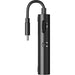 Creative Sound Blaster G3 Portable External USB-C DAC (Digital-to-Analog Converter) - Звукови карти<<<Компютърни