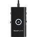 Creative Sound Blaster G3 Portable External USB-C DAC (Digital-to-Analog Converter) - Звукови карти<<<Компютърни